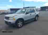 2003 Ford Explorer с VIN 1FMDU63K33ZA24407, выставлен на аукционе IAAI как лот 43232483 с пробегом 173 421 миль миль и . История ставок и продаж доступна на DreamBid. Изображение 2.