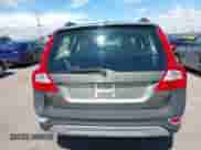 2011 Volvo XC70 3.2L с VIN YV4940BZ1B1101582, выставлен на аукционе IAAI как лот 43183011 с пробегом 45 684 миль миль и . История ставок и продаж доступна на DreamBid. Изображение 16.