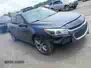 2014 Chevrolet Malibu LTZ с VIN 1G11J5SX0EF115056, выставлен на аукционе IAAI как лот 42646462 с пробегом 96 503 миль миль и . История ставок и продаж доступна на DreamBid. Изображение 1.