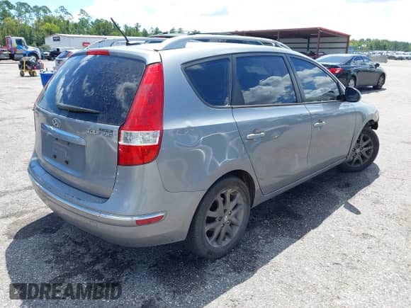 2012 Hyundai Elantra SE z VIN KMHDC8AE3CU155720, wystawiony jako IAAI lot #43142382 z przebiegiem 179 741 mil mil oraz . Historia ofert i sprzedaży dostępna na DreamBid. Obrazek 4.