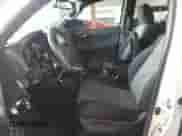 2022 Toyota Tacoma SR5 с VIN 3TMBZ5DN5NM036546, выставлен на аукционе Copart как лот 70096855 с пробегом 25 000 миль миль и Списание • Salvage title. История ставок и продаж доступна на DreamBid. Изображение 7.