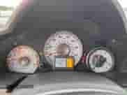 2012 Honda Pilot EX z VIN 5FNYF3H44CB014810, wystawiony jako Copart lot #68716525 z przebiegiem 176 733 mil mil oraz Czysty tytuł • Clean title. Historia ofert i sprzedaży dostępna na DreamBid. Obrazek 9.