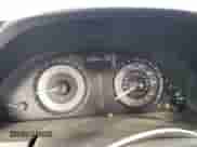 2013 Honda Odyssey EX-L with VIN 5FNRL5H69DB047815, listed as a Copart auction lot 83889515 with 203,648 mi miles and Clean title. Bid and sale history available at DreamBid. Image 9.