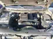 2002 Chevrolet TrailBlazer LTZ с VIN 1GNDS13S522272699, выставлен на аукционе IAAI как лот 41442784 с пробегом 296 144 миль миль и . История ставок и продаж доступна на DreamBid. Изображение 10.