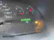 2008 Ford Econoline Cargo Commercial z VIN 1FTNS24L18DA11772, wystawiony jako IAAI lot #41025371 z przebiegiem 223 532 mil mil oraz . Historia ofert i sprzedaży dostępna na DreamBid. Obrazek 15.