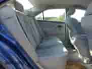 2007 Toyota Camry LE с VIN 4T1BE46K07U084314, выставлен на аукционе Copart как лот 71370305 с пробегом 120 089 миль миль и Списание • Salvage title. История ставок и продаж доступна на DreamBid. Изображение 10.