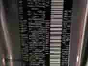 2019 Toyota Camry SE z VIN 4T1B11HKXKU712993, wystawiony jako Copart lot #80261855 z przebiegiem 88 636 mil mil oraz Szkoda całkowita • Salvage title. Historia ofert i sprzedaży dostępna na DreamBid. Obrazek 12.