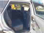 2019 Kia Sorento LX with VIN 5XYPGDA5XKG576932, listed as a IAAI auction lot 42979291 with 84,949 mi miles and . Bid and sale history available at DreamBid. Image 8.