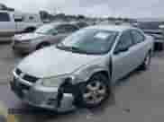 2004 Dodge Stratus SXT z VIN 1B3EL46R14N361340, wystawiony jako IAAI lot #41704096 z przebiegiem 102 557 mil mil oraz . Historia ofert i sprzedaży dostępna na DreamBid. Obrazek 6.