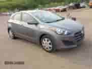 2017 Hyundai Elantra с VIN KMHD35LH7HU353293, выставлен на аукционе IAAI как лот 42398410 с пробегом 75 886 миль миль и . История ставок и продаж доступна на DreamBid. Изображение 1.