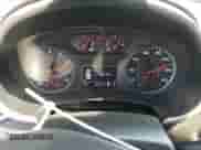 2022 Chevrolet Malibu RS с VIN 1G1ZG5STXNF183573, выставлен на аукционе Copart как лот 69055595 с пробегом 32 777 миль миль и Списание • Salvage title. История ставок и продаж доступна на DreamBid. Изображение 9.