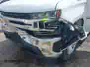 2022 Chevrolet Silverado 1500 LT z VIN 1GCUYDED0NZ110501, wystawiony jako IAAI lot #42775223 z przebiegiem 90 257 mil mil oraz . Historia ofert i sprzedaży dostępna na DreamBid. Obrazek 6.