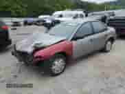 1999 Saturn SL с VIN 1G8ZH5284XZ272177, выставлен на аукционе Copart как лот 66902665 с пробегом 117 054 миль миль и Списание • Salvage title. История ставок и продаж доступна на DreamBid. Изображение 1.