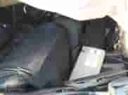 2019 Toyota Tundra SR5 with VIN 5TFAY5F17KX792930, listed as a IAAI auction lot 41196556 with Not provided miles and . Bid and sale history available at DreamBid. Image 8.