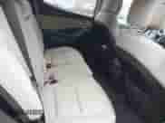 2013 Hyundai Santa Fe Sport z VIN 5XYZUDLB7DG035652, wystawiony jako IAAI lot #43038741 z przebiegiem 84 087 mil mil oraz . Historia ofert i sprzedaży dostępna na DreamBid. Obrazek 8.