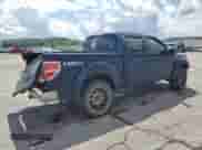 2013 Ford F-150 XLT с VIN 1FTFW1EF4DFB98001, выставлен на аукционе Copart как лот 71452475 с пробегом 215 048 миль миль и Списание • Salvage title. История ставок и продаж доступна на DreamBid. Изображение 3.