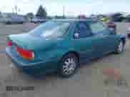 1992 Honda Accord с VIN 1HGCB7272NA037628, выставлен на аукционе IAAI как лот 42052229 с пробегом 248 632 миль миль и . История ставок и продаж доступна на DreamBid. Изображение 4.