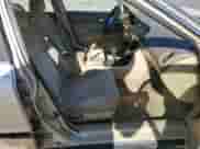 1994 Honda Accord LX z VIN 1HGCD5638RA124560, wystawiony jako Copart lot #48772515 z przebiegiem 208 265 mil mil oraz Szkoda całkowita • Salvage title. Historia ofert i sprzedaży dostępna na DreamBid. Obrazek 7.