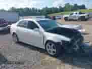 2006 Acura TL z VIN 19UUA66236A019866, wystawiony jako IAAI lot #42356049 z przebiegiem Nie podano mil oraz . Historia ofert i sprzedaży dostępna na DreamBid. Obrazek 1.