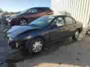 2002 Saturn SL with VIN 1G8ZH52802Z105078, listed as a Copart auction lot 78081654 with Not provided miles and Non repairable. Bid and sale history available at DreamBid. Image 1.