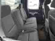 2010 GMC Sierra 1500 SLE с VIN 1GTSKVE32AZ195339, выставлен на аукционе Copart как лот 81799645 с пробегом Не указан миль и Чистый • Clean title. История ставок и продаж доступна на DreamBid. Изображение 10.