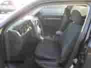 2009 Dodge Charger SE с VIN 2B3KA43D99H551971, выставлен на аукционе Copart как лот 75845044 с пробегом 203 248 миль миль и Списание • Salvage title. История ставок и продаж доступна на DreamBid. Изображение 7.