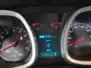 2014 Chevrolet Equinox LT with VIN 2GNFLGEKXE6208414, listed as a IAAI auction lot 43017525 with 105,118 mi miles and . Bid and sale history available at DreamBid. Image 7.