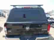 2019 Ram 1500 Big Horn with VIN 1C6RR7TT7KS646226, listed as a IAAI auction lot 42030789 with 137,757 mi miles and . Bid and sale history available at DreamBid. Image 17.