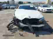 2019 BMW 5 Series 530e with VIN WBAJA9C51KB399759, listed as a IAAI auction lot 42685167 with Not provided miles and . Bid and sale history available at DreamBid. Image 6.