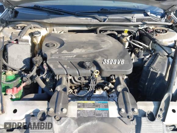 2009 Chevrolet Impala LS с VIN 2G1WB57N691158291, выставлен на аукционе IAAI как лот 43392877 с пробегом 191 865 миль миль и . История ставок и продаж доступна на DreamBid. Изображение 10.