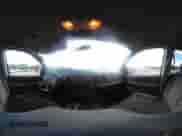 2003 Dodge 2500 ST с VIN 3D7KU28D83G817481, выставлен на аукционе IAAI как лот 43102252 с пробегом 79 822 миль миль и . История ставок и продаж доступна на DreamBid. Изображение 21.