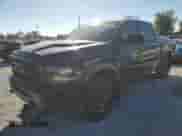 2016 Ram 1500 Rebel z VIN 1C6RR7YT8GS192892, wystawiony jako Copart lot #86680715 z przebiegiem 284 505 mil mil oraz Czysty tytuł • Clean title. Historia ofert i sprzedaży dostępna na DreamBid. Obrazek 1.