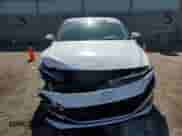 2021 Hyundai Elantra Limited с VIN KMHLN4AJ2MU008754, выставлен на аукционе Copart как лот 65632275 с пробегом 32 222 миль миль и Списание • Salvage title. История ставок и продаж доступна на DreamBid. Изображение 5.