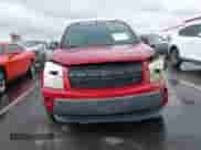 2005 Chevrolet Equinox LT с VIN 2CNDL73F756132653, выставлен на аукционе IAAI как лот 43392087 с пробегом 149 445 миль миль и . История ставок и продаж доступна на DreamBid. Изображение 13.