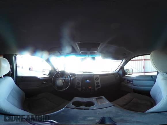 2013 Ford F-150 XLT with VIN 1FTFW1ET4DKD54969, listed as a IAAI auction lot 43426904 with 267,252 mi miles and . Bid and sale history available at DreamBid. Image 20.