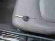 2002 Honda Accord EX с VIN 1HGCG16572A031830, выставлен на аукционе IAAI как лот 43461016 с пробегом 170 444 миль миль и . История ставок и продаж доступна на DreamBid. Изображение 11.