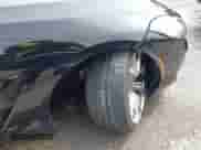 2020 BMW Z4 sDrive30i with VIN WBAHF3C06LWW54465, listed as a IAAI auction lot 42086908 with 22,494 mi miles and . Bid and sale history available at DreamBid. Image 17.