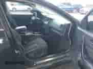 2014 Nissan Maxima S z VIN 1N4AA5AP9EC452289, wystawiony jako IAAI lot #42422600 z przebiegiem 118 368 mil mil oraz . Historia ofert i sprzedaży dostępna na DreamBid. Obrazek 5.