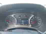 2021 Chevrolet Equinox LT z VIN 3GNAXUEV2ML306791, wystawiony jako IAAI lot #43080775 z przebiegiem 61 555 mil mil oraz . Historia ofert i sprzedaży dostępna na DreamBid. Obrazek 7.