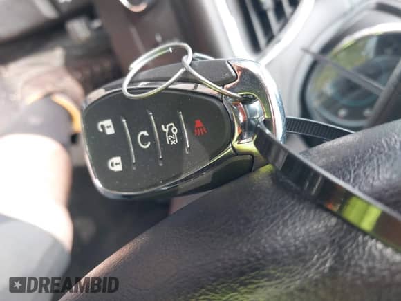 2017 Chevrolet Cruze LT с VIN 1G1BH5SE1H7232156, выставлен на аукционе IAAI как лот 42081488 с пробегом 133 999 миль миль и . История ставок и продаж доступна на DreamBid. Изображение 11.