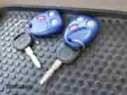 2003 Chevrolet Suburban LS с VIN 3GNEC16ZX3G103393, выставлен на аукционе IAAI как лот 42679046 с пробегом 316 490 миль миль и . История ставок и продаж доступна на DreamBid. Изображение 11.