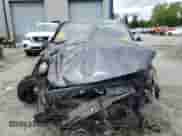 2019 Kia Sorento EX с VIN 5XYPHDA53KG479486, выставлен на аукционе Copart как лот 56325555 с пробегом 99 999 миль миль и Чистый • Clean title. История ставок и продаж доступна на DreamBid. Изображение 5.