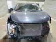 2017 Nissan Murano Platinum z VIN 5N1AZ2MH6HN203670, wystawiony jako Copart lot #71250065 z przebiegiem 131 335 mil mil oraz Szkoda całkowita • Salvage title. Historia ofert i sprzedaży dostępna na DreamBid. Obrazek 5.