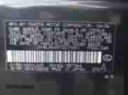 2007 Lexus ES 330 z VIN JTHBJ46G972015451, wystawiony jako IAAI lot #43484359 z przebiegiem 160 170 mil mil oraz . Historia ofert i sprzedaży dostępna na DreamBid. Obrazek 9.