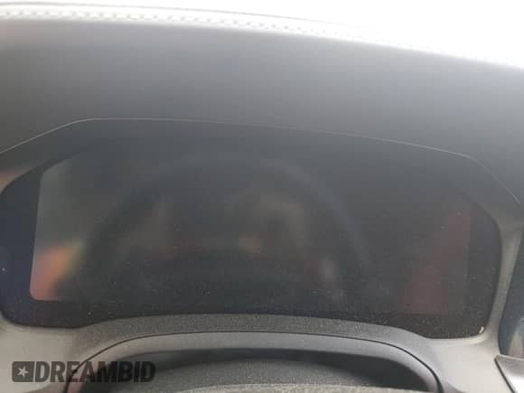 2022 BMW M3 Competition z VIN WBS33AY04NFL92055, wystawiony jako Copart lot #70809755 z przebiegiem Nie podano mil oraz Szkoda całkowita • Salvage title. Historia ofert i sprzedaży dostępna na DreamBid. Obrazek 9.