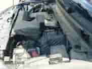 2019 Nissan Pathfinder SV with VIN 5N1DR2MM1KC583286, listed as a IAAI auction lot 42705402 with 104,713 mi miles and . Bid and sale history available at DreamBid. Image 20.