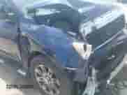 2008 Toyota Tundra с VIN 5TBDV54168S506940, выставлен на аукционе IAAI как лот 42028704 с пробегом 244 207 миль миль и . История ставок и продаж доступна на DreamBid. Изображение 17.