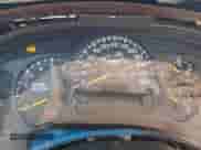 2005 Chevrolet Tahoe Commercial с VIN 1GNEK13Z25J209328, выставлен на аукционе Copart как лот 53889705 с пробегом 137 686 миль миль и Списание • Salvage title. История ставок и продаж доступна на DreamBid. Изображение 9.