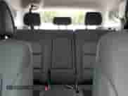 2018 Hyundai Tucson SE с VIN KM8J2CA40JU752806, выставлен на аукционе Copart как лот 67659425 с пробегом 132 256 миль миль и Списание • Salvage title. История ставок и продаж доступна на DreamBid. Изображение 10.