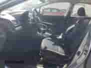 2015 Subaru Impreza Special Sports Premium z VIN JF1GPAU63F8213295, wystawiony jako Copart lot #58349355 z przebiegiem Nie podano mil oraz Szkoda całkowita • Salvage title. Historia ofert i sprzedaży dostępna na DreamBid. Obrazek 7.